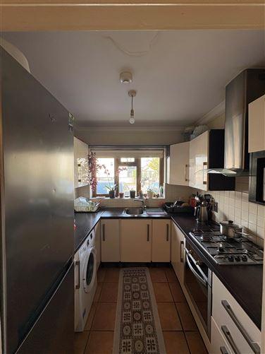 1, Deanstown Road, Dublin 11, historical listing image 5
