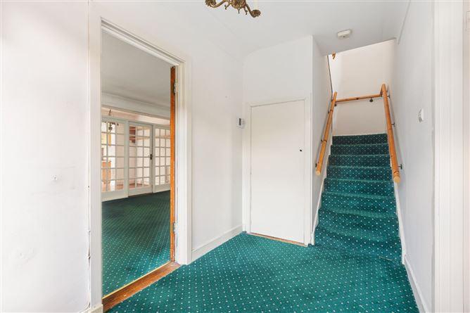55 Glenbrook Park, Rathfarnham, Dublin 14, historical listing image 2