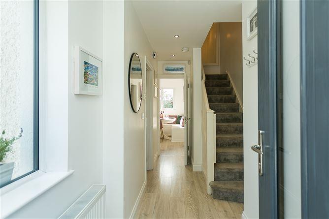 13 Ashgrove, Kill Avenue, Dun Laoghaire, Co. Dublin, A96T211, historical listing image 4