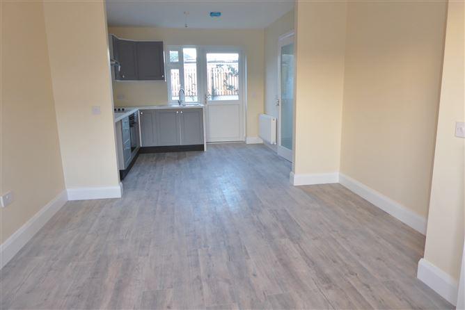73a Cill Cais, Old Bawn, Tallaght, Dublin 24, historical listing image 6