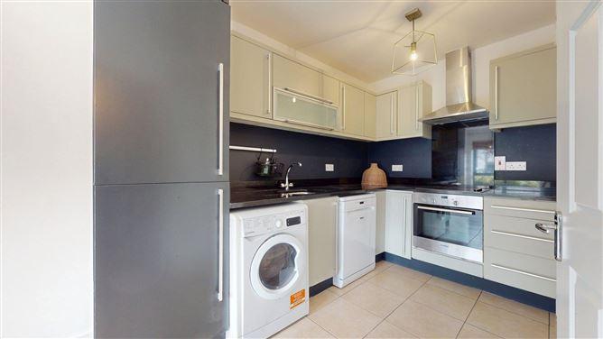 97, Red Arches Road, Dublin 13, historical listing image 3