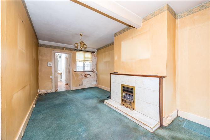 2, Glendun Road, Dublin 9, historical listing image 5