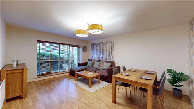 116 Hampton Wood Avenue, Finglas, Finglas, Dublin 11, D11FE81, historical listing image 1