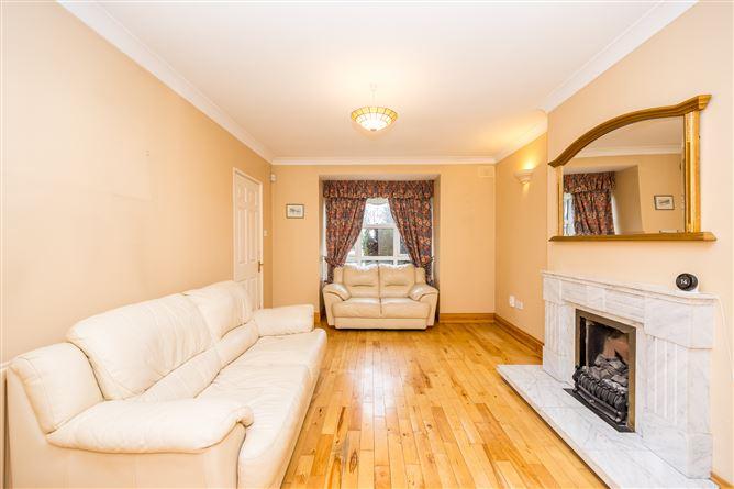 19, Luttrell Park, Dublin 15, historical listing image 3