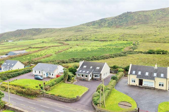 baile an fheirtearaigh, traili, kerry, historical listing image 4