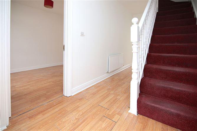 2A Maplewood Park, Tallaght,   Dublin 24, historical listing image 3