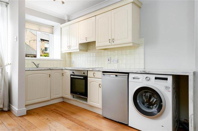Apartment 6 Belgrave Court, Mountpleasant Avenue Upper, Ranelagh, Dublin 6, historical listing image 4