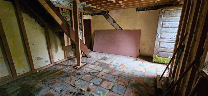 Finnor, Croghan, Co. Roscommon, F52F985, historical listing image 5