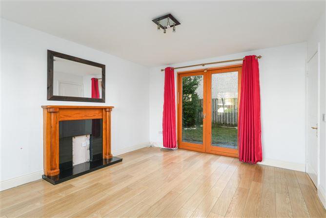 30, Annfield Drive, Dublin 15, historical listing image 6
