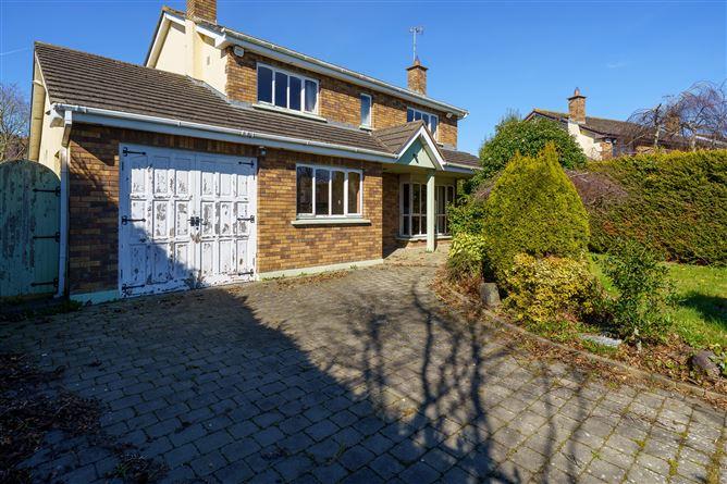 2 Hillcrest, Julianstown, Co. Meath, historical listing image 2