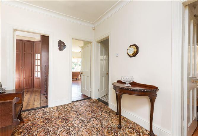 30 Nephin Road, Navan Road,   Dublin 7, historical listing image 3