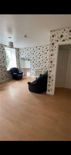Apartment 1, S Apartments Bridge Street, Johnny, Co. Mayo, historical listing image 2