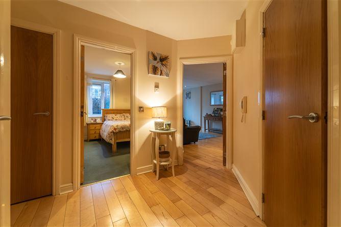 64 Rockview, Sandyford, Dublin 18, historical listing image 2
