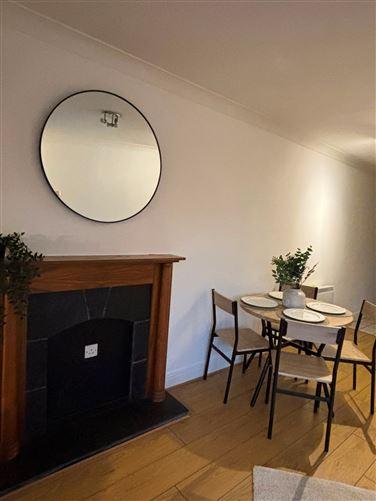 Apartment 24 La Rochelle, High Street, Christchurch, Dublin 8, historical listing image 5