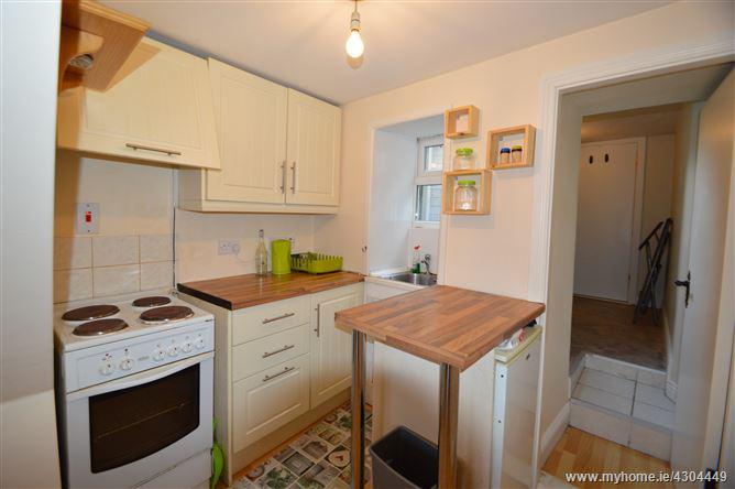 1 Mahony Square Great William O’Brien Street, Blackpool, Cork, historical listing image 3