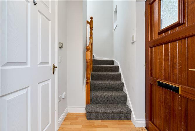 42, Edgeworth Court, Co. Meath, historical listing image 2
