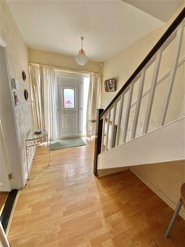 42 South Green, Arklow, Wicklow, historical listing image 2