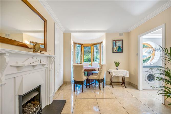 17 The Quarry, Carrickhill Road Upper, Portmarnock, County Dublin, historical listing image 6