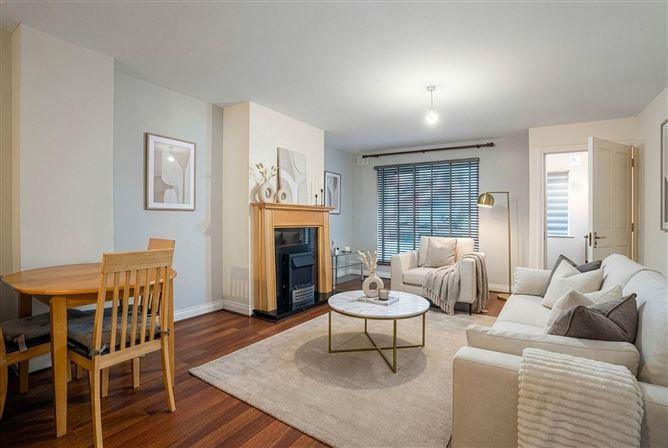 28, Bremore Pastures Park, Co. Dublin, historical listing image 5