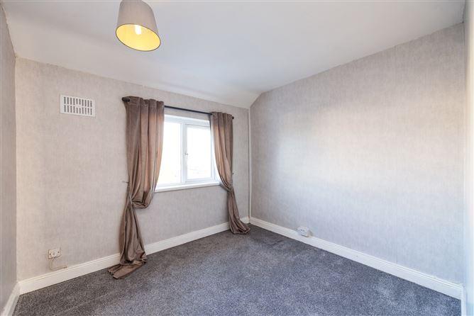 65, Ballyshannon Road, Dublin 5, historical listing image 5