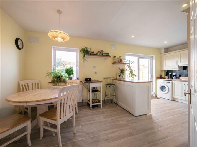 32, Branogue Park, Co. Wexford, historical listing image 4