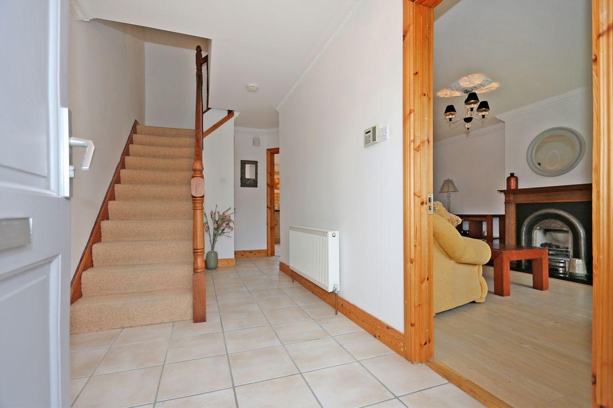 43 Glenside, Annacotty, Co. Limerick, V94P6E5, historical listing image 5