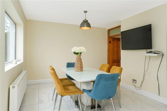 3, Rushbrook Way, Co. Dublin, historical listing image 6