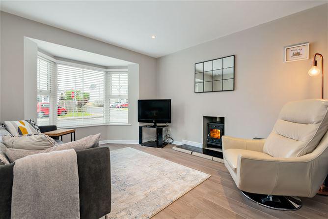 38 Granary Drive, Grange, Sligo, historical listing image 3