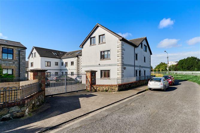 16 Wheaton Court, Inchicore,   Dublin 8, historical listing image 1