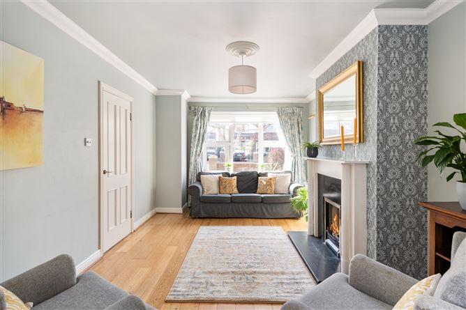 6, Wainsfort Manor Green, Co. Dublin, historical listing image 3