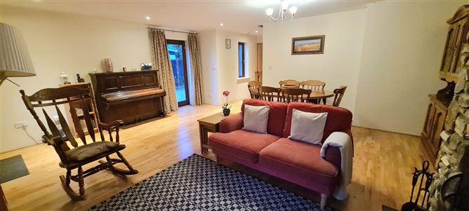 Barrack Street, Donard, Co. Wicklow, historical listing image 3