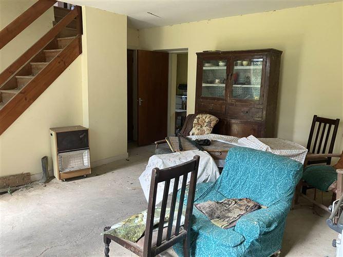 Roxton, Corofin, County Clare, historical listing image 3