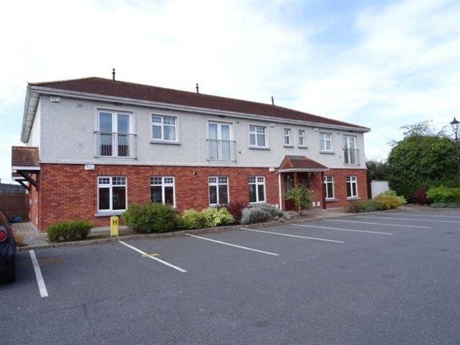 77, Freshford Road, Talbot, Co. Kilkenny, historical listing image 1