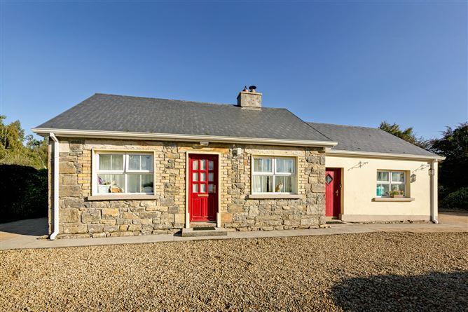 Tailors Cottage, Diffreen, Co. Leitrim, historical listing image 6