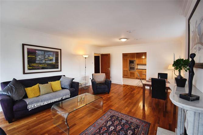 Apartment 19, Douglas Wells, Douglas, Cork, historical listing image 6