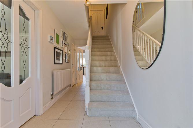 19 Kildare Park, Crumlin, Dublin 12, historical listing image 2