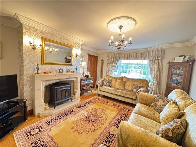 Laurel View, Milltown, Co. Dublin, historical listing image 2