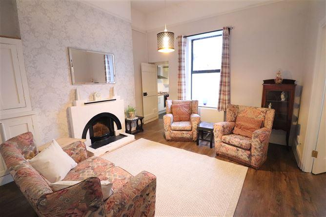 13, Greenhill Road, Fairview, Dublin 3, historical listing image 2