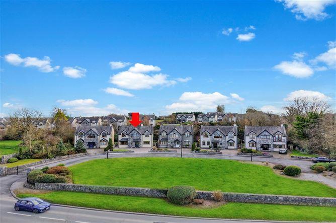 2 Dunguaire Haven, Kinvara, Co. Galway, historical listing image 3