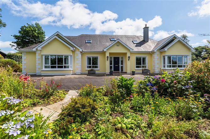 Ballyshannon Lane, Adamstown, Co. Wexford, historical listing image 2