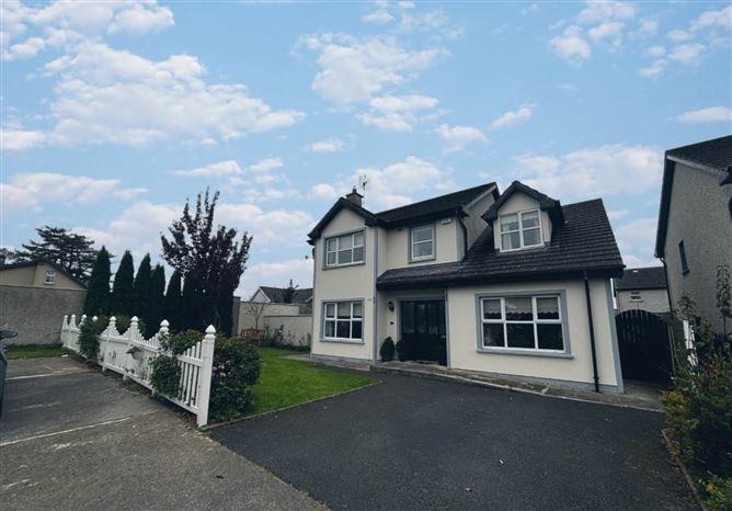 29 Ballyvareen, Kildimo, County Limerick, historical listing image 2