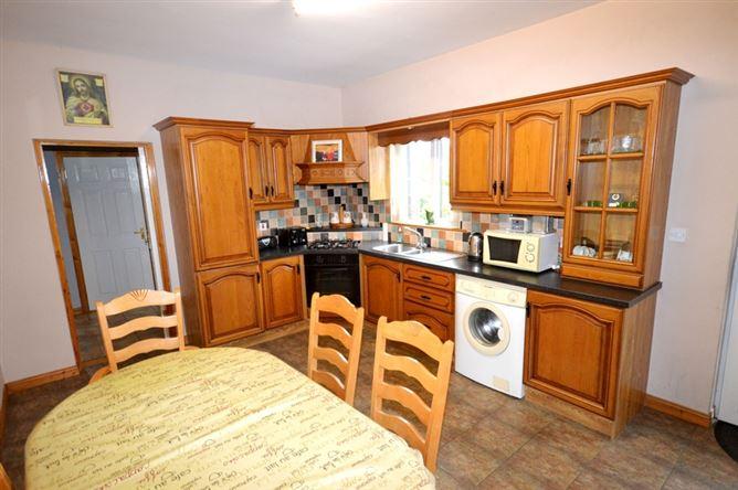 Cappry, Ballybofey, Co. Donegal, historical listing image 6