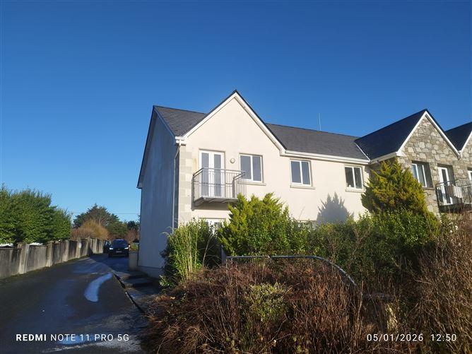 5 Connemara Way , Clifden, Galway, historical listing image 4