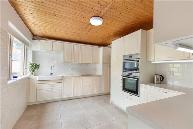 Cluainéan,Old Downs Road, Delgany, Wicklow, historical listing image 6