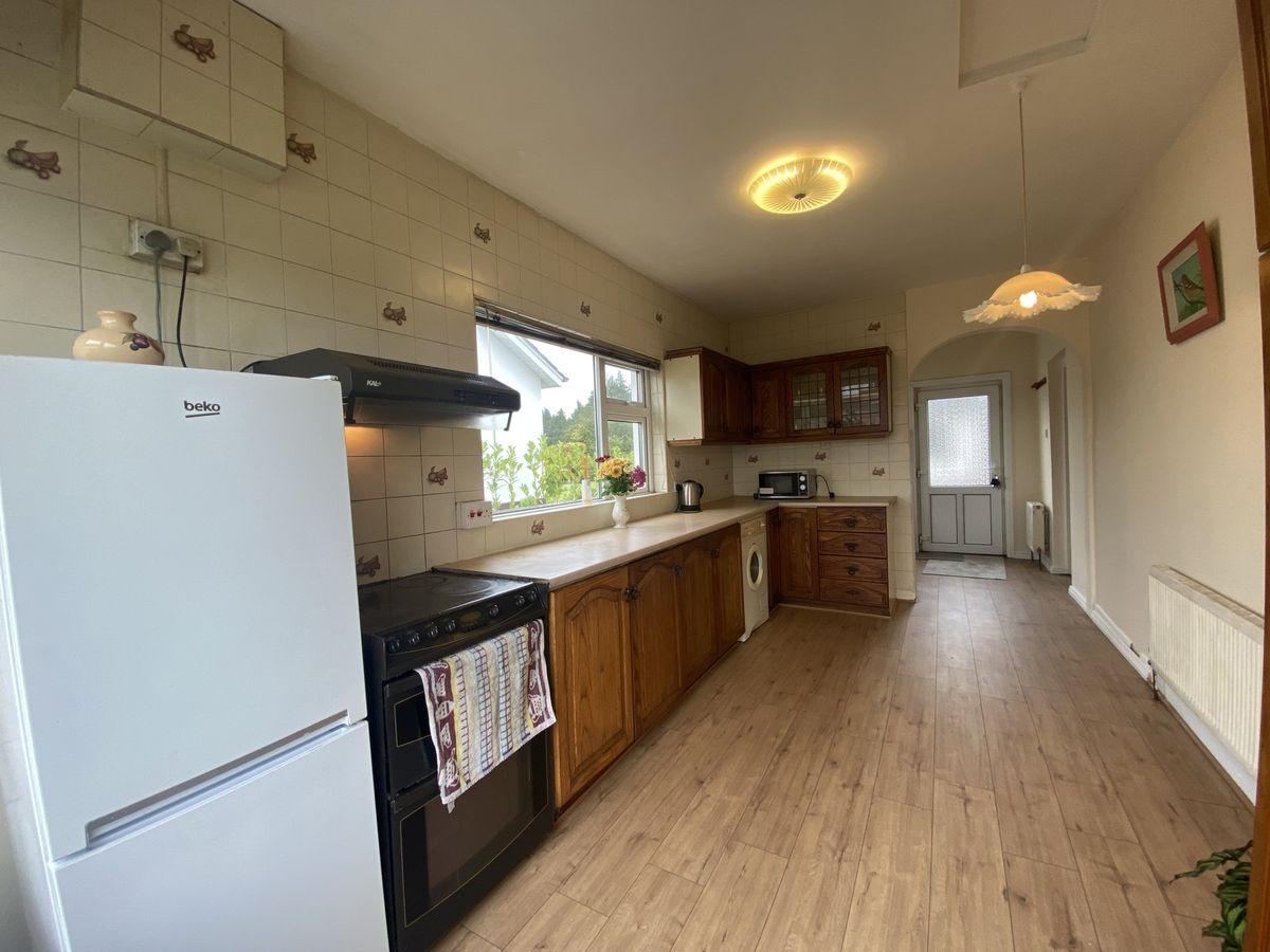4 Kinturk Avenue, Castlepollard, Westmeath, historical listing image 6