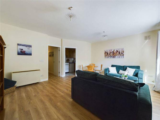 10 Bellair Close, Bellair Estate, Ballinlough, Cork, historical listing image 4