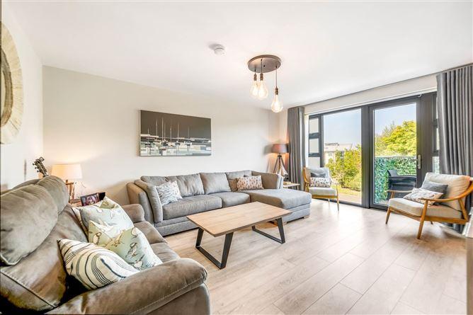 16 Turnstone, Barnageeragh Cove, Skerries, Dublin, historical listing image 2