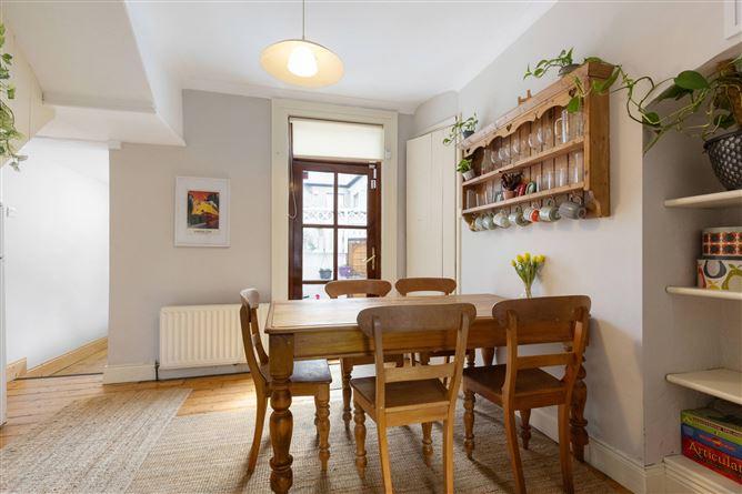 6 Rugby Villas, Ranelagh, Dublin 6, historical listing image 6