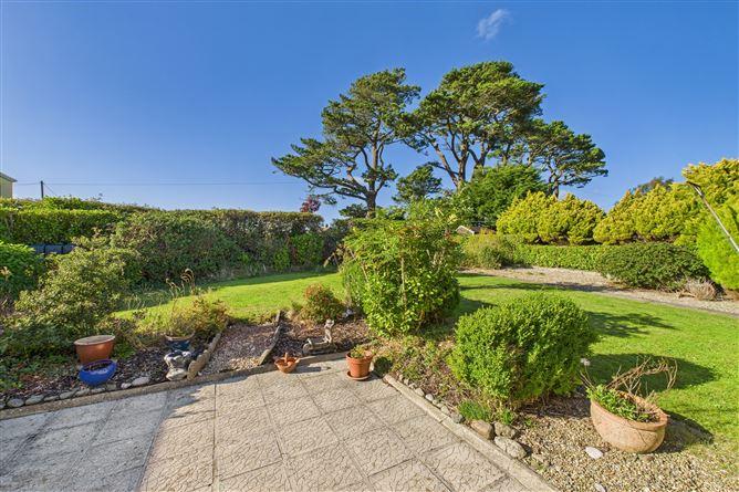 Windemere 3 The Sanctuary , Dunmore East, Waterford, historical listing image 2