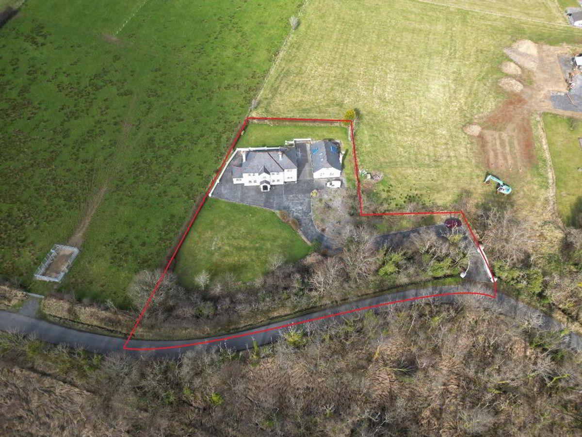 Rathmore, Rathmore, Coolaney, Sligo, Sligo, historical listing image 2